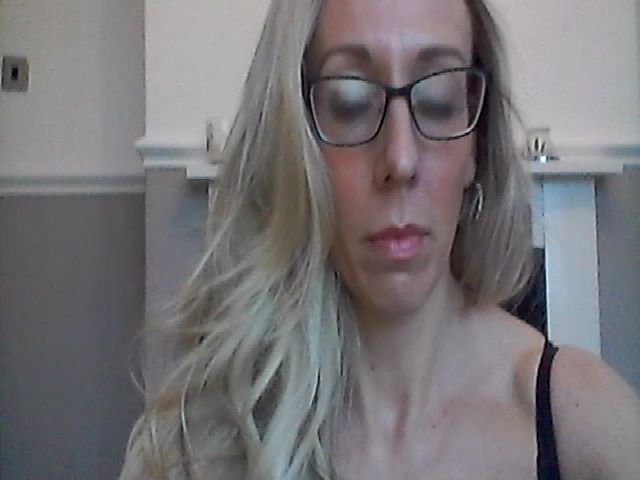 Live sex webcam photo for Tinkerbell53 #271448343