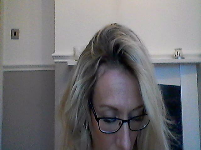 Live sex webcam photo for Tinkerbell53 #271448578