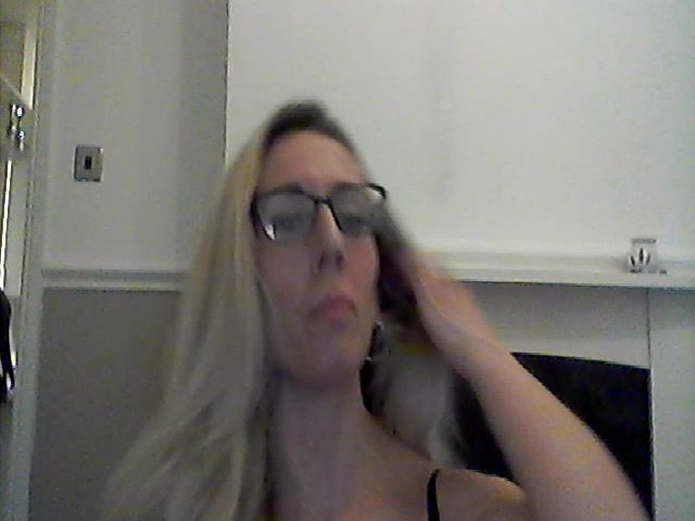 Live sex webcam photo for Tinkerbell53 #271452298