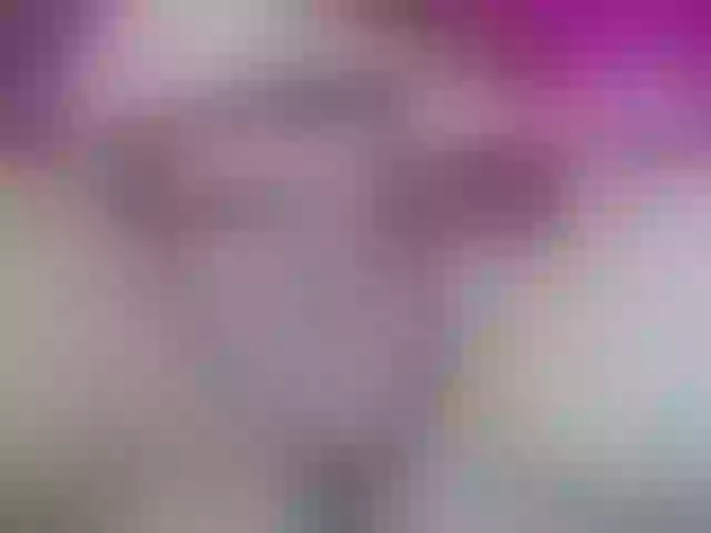 Live sex webcam photo for Dreamsfantasy #271443745