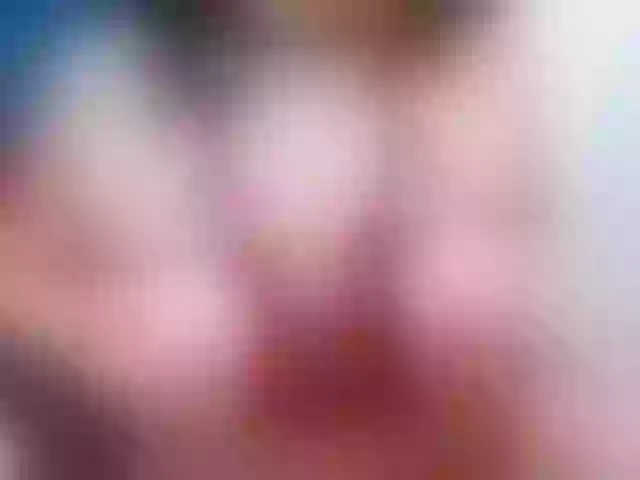 Live sex webcam photo for EmilyMurphy12 #271450576