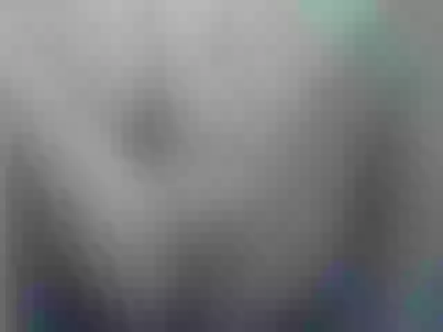 Live sex webcam photo for melaniie-gray #271444334