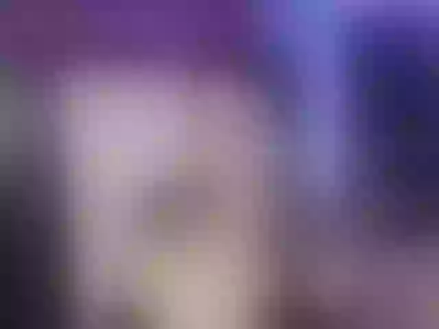 Live sex webcam photo for Justiiine #271444629
