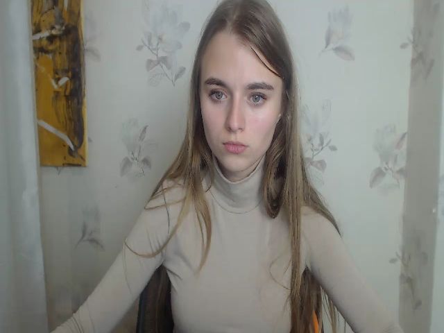 Live sex webcam photo for Madonnaz #271448567