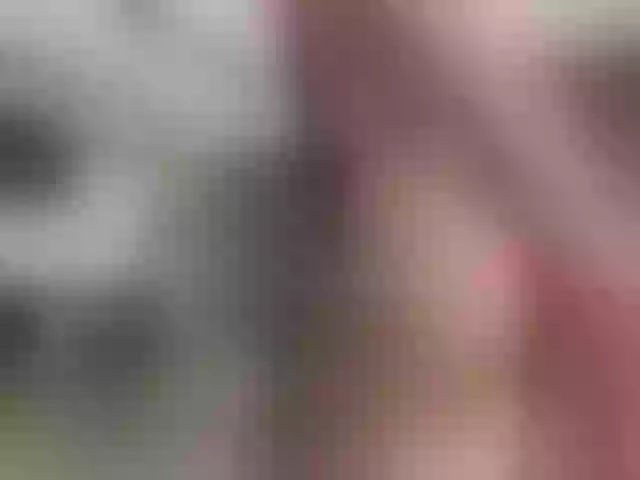 Live sex webcam photo for Hella-Stilova #271443797