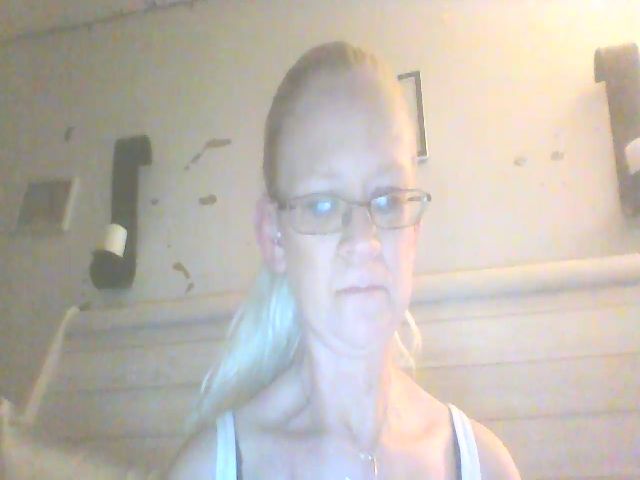 Live sex webcam photo for Sklyier45 #271448000