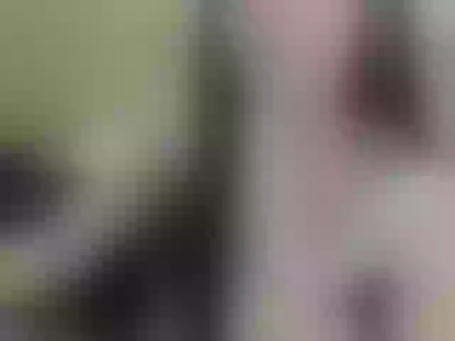 Live sex webcam photo for emilyprinces #271443768
