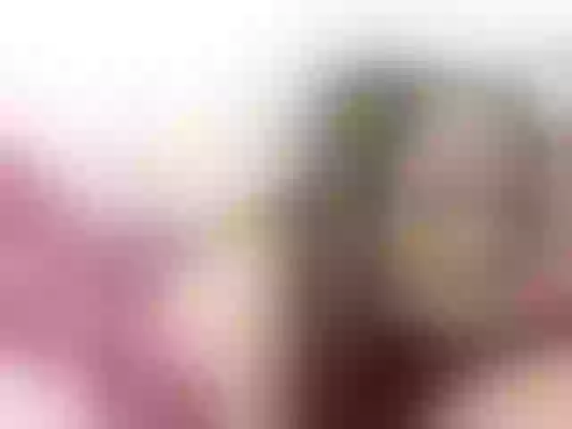 Live sex webcam photo for Victoriadanie #271443933