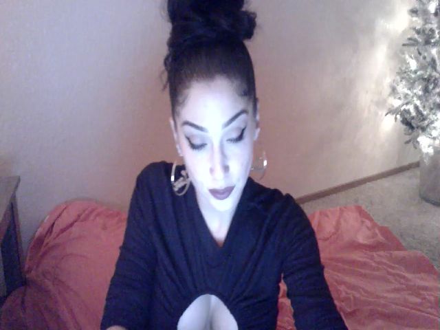 Live sex webcam photo for BiancaXotic #271445462