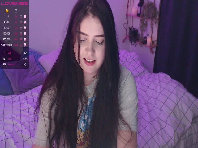 Live sex webcam photo for Effy_peach #271452242