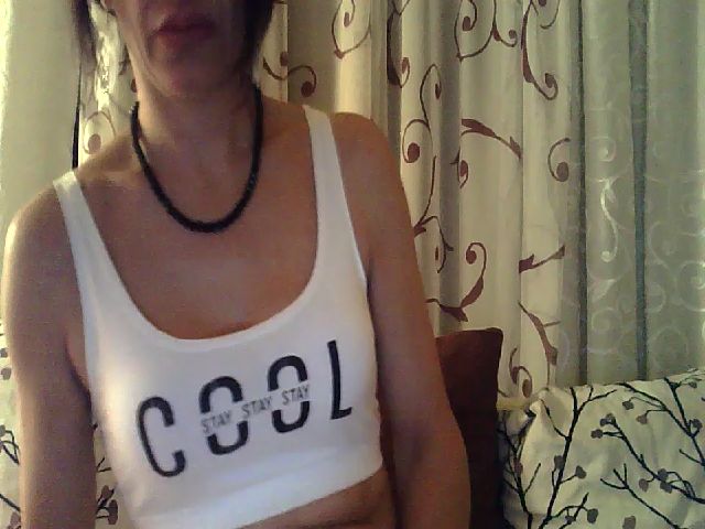 Live sex webcam photo for Maxxilijana #271452469