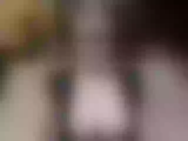 Live sex webcam photo for EveSquirt #271456291