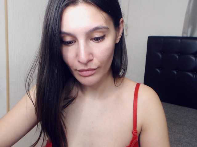 Live sex webcam photo for AssolGirl #271459434