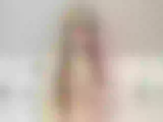 Live sex webcam photo for -princess- #271462922