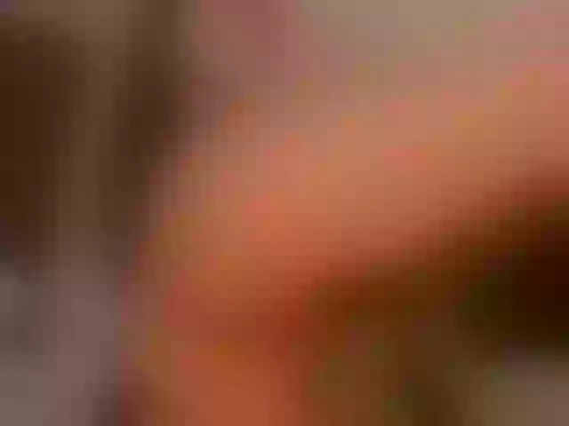 Live sex webcam photo for Camilamonroe #271456388