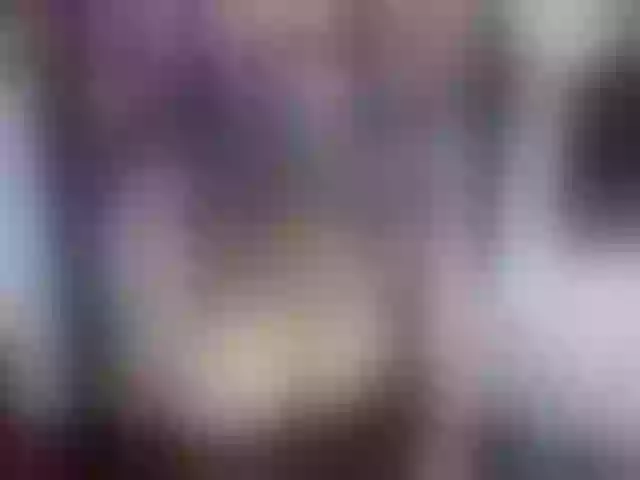 Live sex webcam photo for Sofilulu #271456423