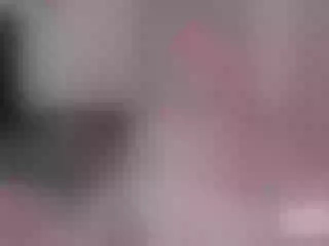 Live sex webcam photo for 111Viagra #271458674
