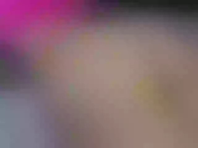 Live sex webcam photo for EvaKill #271462802