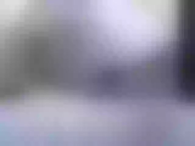 Live sex webcam photo for volturi66- #271458786