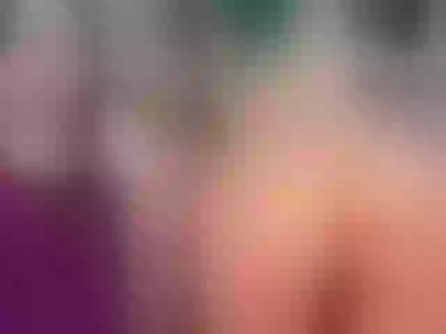 Live sex webcam photo for Blackkpanther #271453251