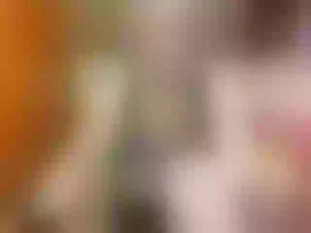 Live sex webcam photo for kony55c1a64fe #271453538