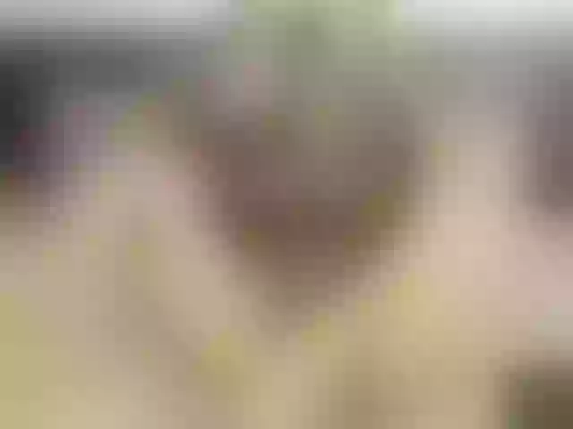 Live sex webcam photo for MilaBrock #271455796