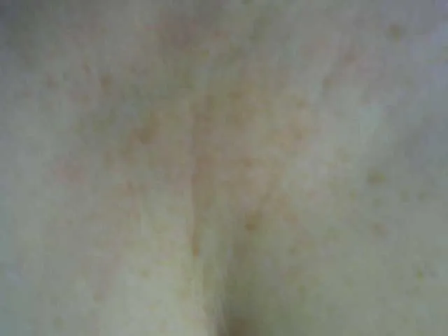 Live sex webcam photo for xxdaryaxx #271456020