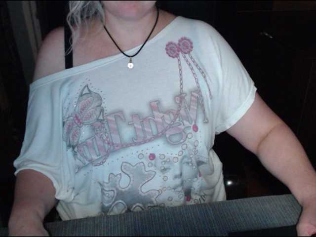 Live sex webcam photo for Alisa1917 #271463936