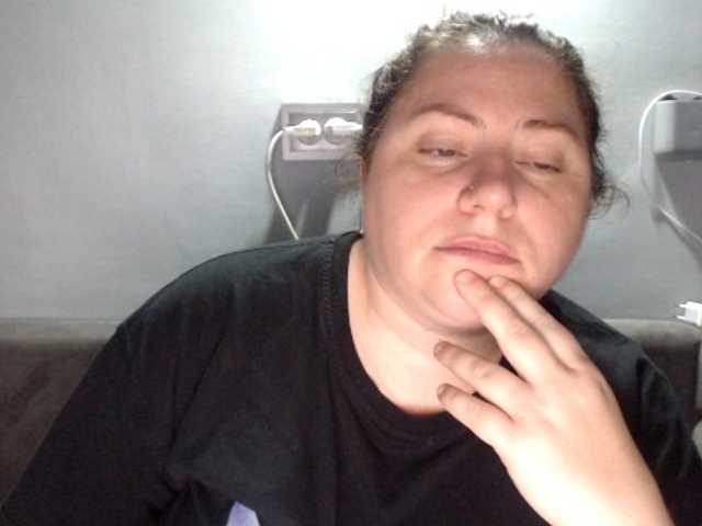 Live sex webcam photo for candycream74 #271453838