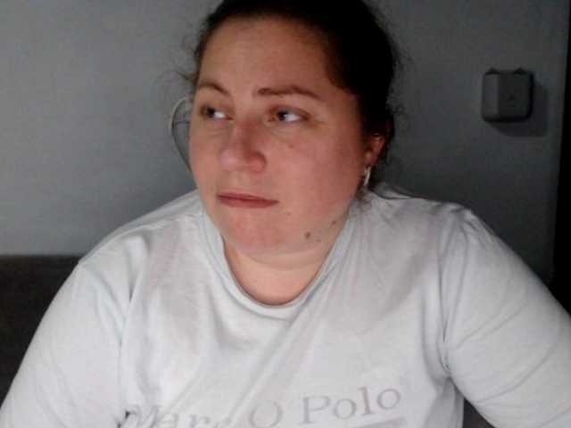 Live sex webcam photo for candycream74 #271463850