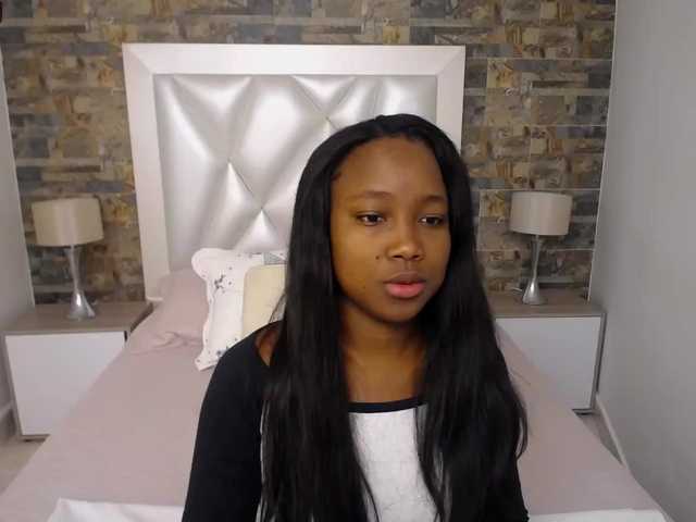 Live sex webcam photo for Sofya2 #271459498