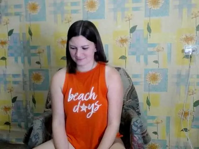 Live sex webcam photo for substitute4 #271459517