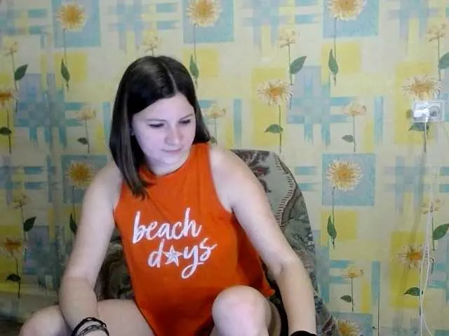 Live sex webcam photo for substitute4 #271463506