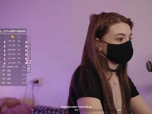 Live sex webcam photo for arimass #271459035