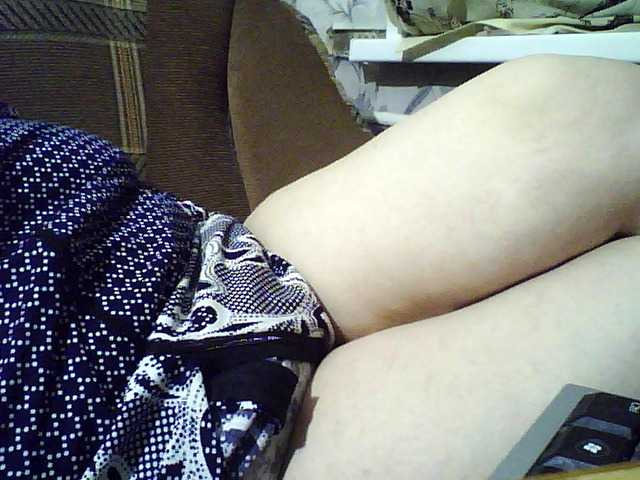 Live sex webcam photo for SEKSIMARI-5 #271462911