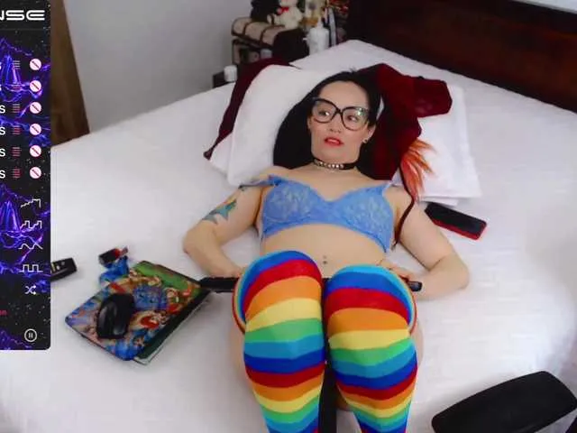 Live sex webcam photo for pink2019 #271463131