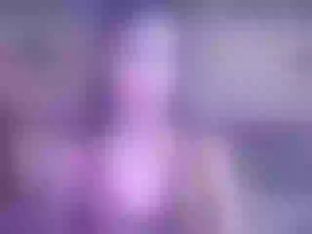 Live sex webcam photo for full-moon #271456486