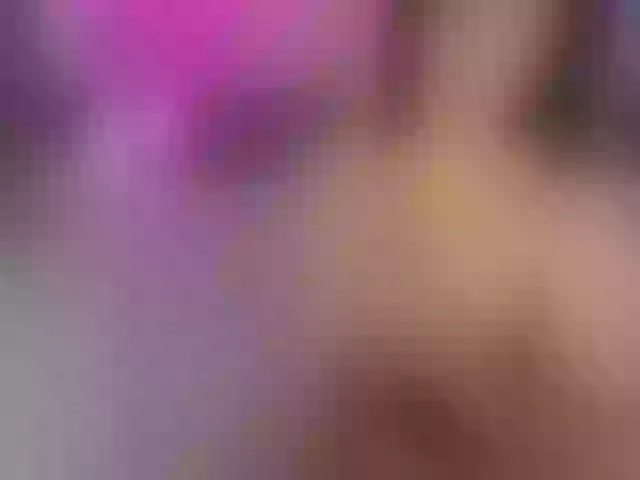 Live sex webcam photo for MonikaBelluci #271456049