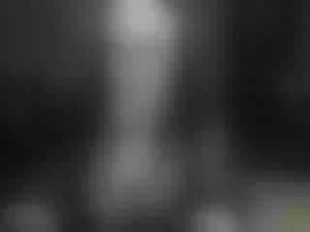 Live sex webcam photo for BlackCatxx #271453041