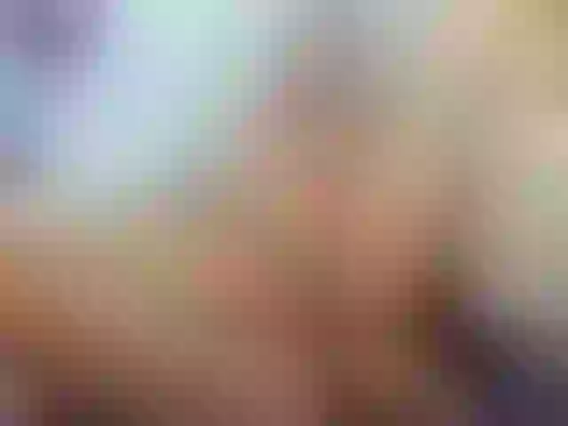 Live sex webcam photo for AZavisimost #271462709