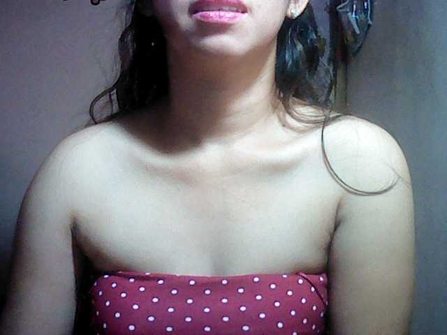 Live sex webcam photo for putspermsonme #271456615