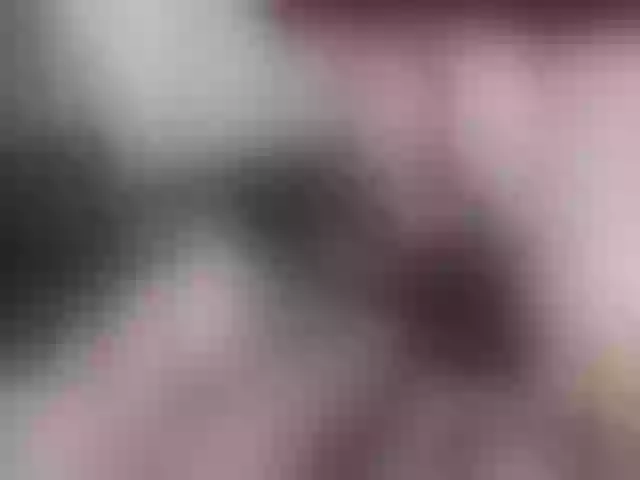 Live sex webcam photo for Aneflow #271459119