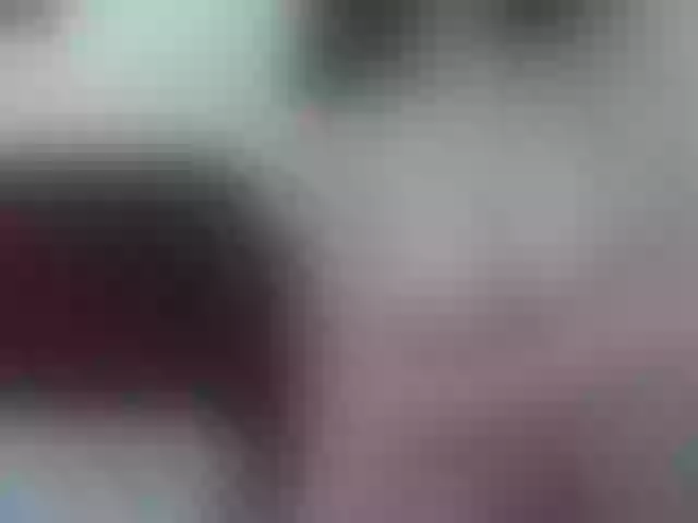 Live sex webcam photo for LiskaKisska #271452980