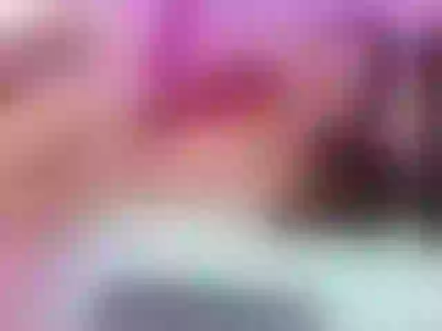 Live sex webcam photo for PaulinRoss #271462374