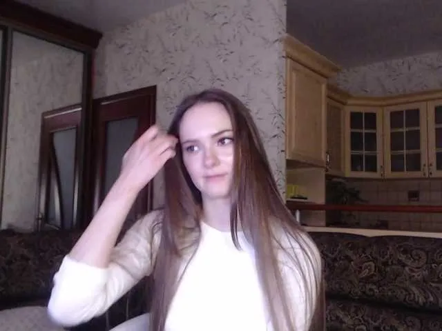 Live sex webcam photo for North-Pole #271459098