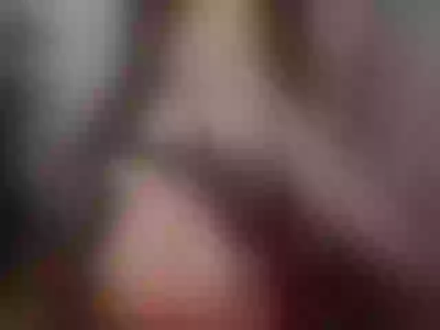 Live sex webcam photo for mmmmIrynammm #271453109