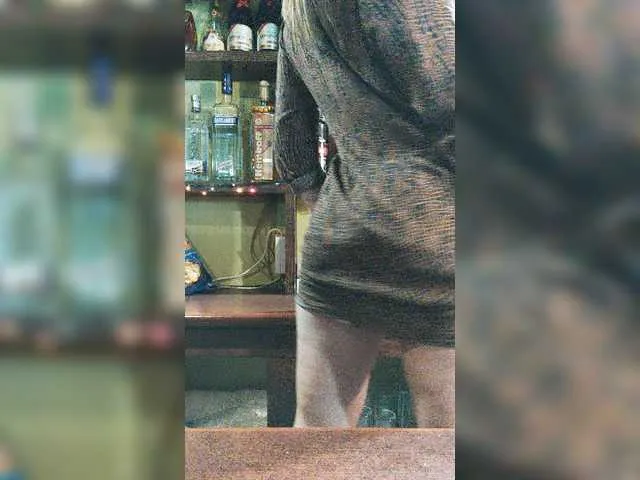 Live sex webcam photo for Man4ester06 #271453024