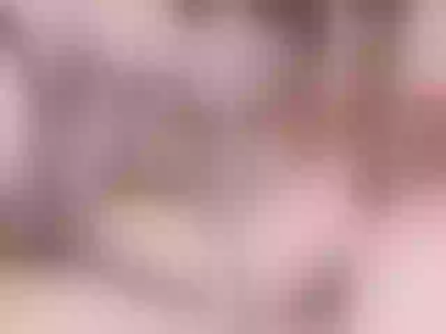 Live sex webcam photo for Vlad-Vlada #271452901
