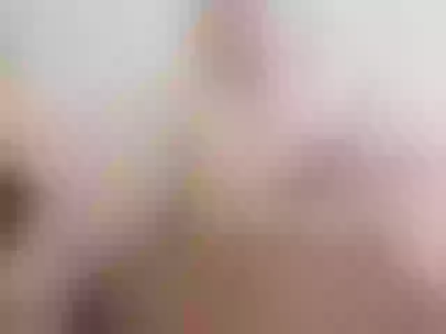 Live sex webcam photo for Classy4uuuu #287958656