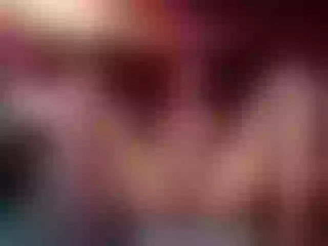 Live sex webcam photo for Hanna-Luna #271456268